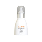 Best Sunblock SPF 50 in UAE